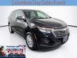 Used 2023 Chevrolet Equinox LS SUV