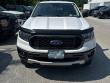Certified 2020 Ford Ranger XLT Truck SuperCrew