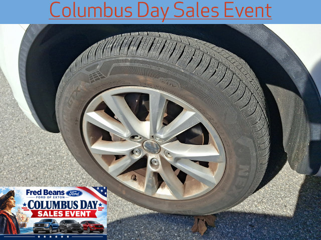 Used 2013 Volkswagen Touareg V6 TDI SUV