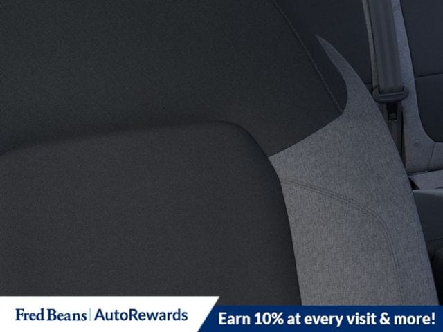 2025 Ford Bronco 4-Door Base - Photo 24