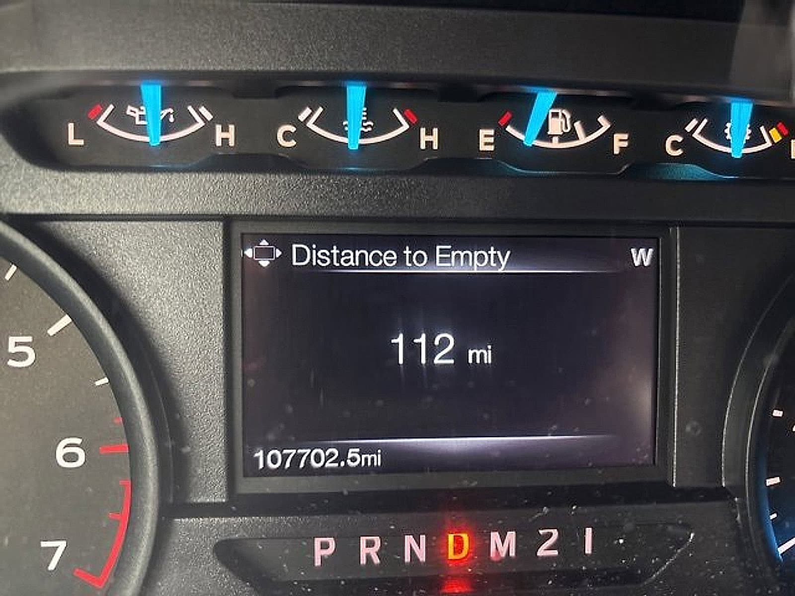 Certified 2015 Ford F-150 XL with VIN 1FTFX1EF1FFC02473 for sale in Exton, PA