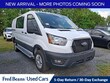 Ford Transit-250