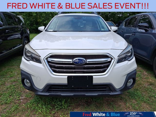 4S4BSANC9J3337659