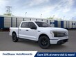 Ford F-150 Lightning