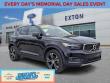 Certified 2021 Volvo XC40 T5 Inscription SUV