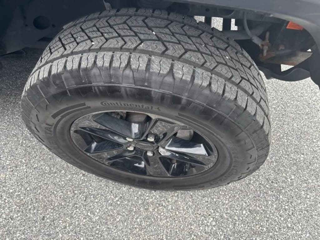 Certified 2020 Jeep Wrangler Unlimited Sahara Altitude SUV