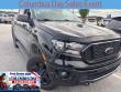 Certified 2023 Ford Ranger XLT Truck SuperCrew