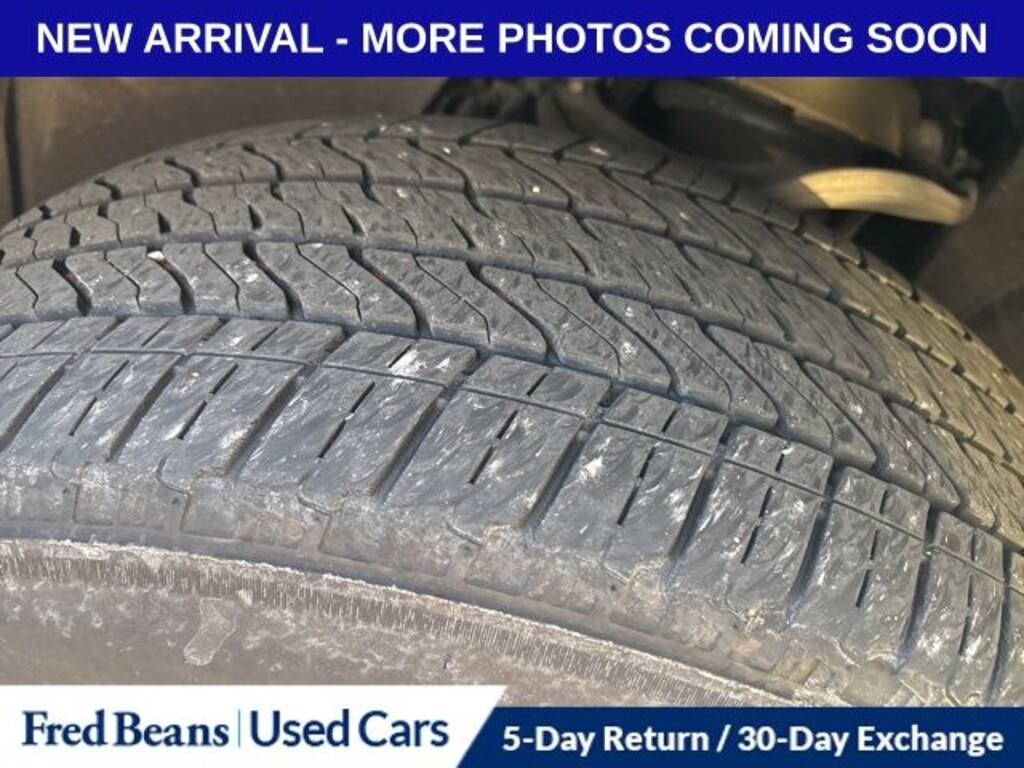 Used 2021 GMC Yukon XL Denali SUV