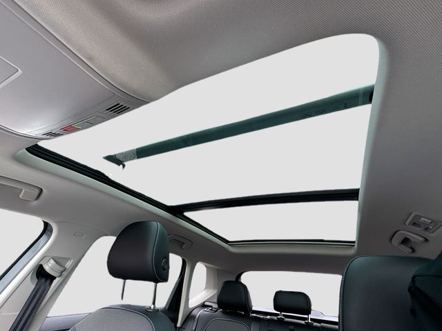 2022 Volkswagen Taos SE - Photo 28