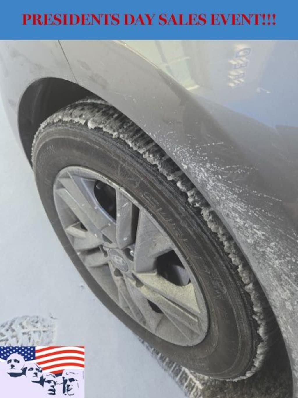 Certified 2020 Hyundai Elantra SEL Sedan