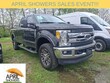  Ford F-250SD