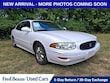 Buick Lesabre