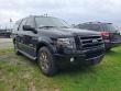 Used 2007 Ford Expedition Limited SUV