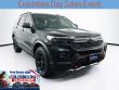 Certified 2022 Ford Explorer Timberline SUV