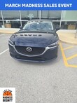  Mazda Mazda6