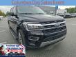Used 2023 Ford Expedition Limited SUV