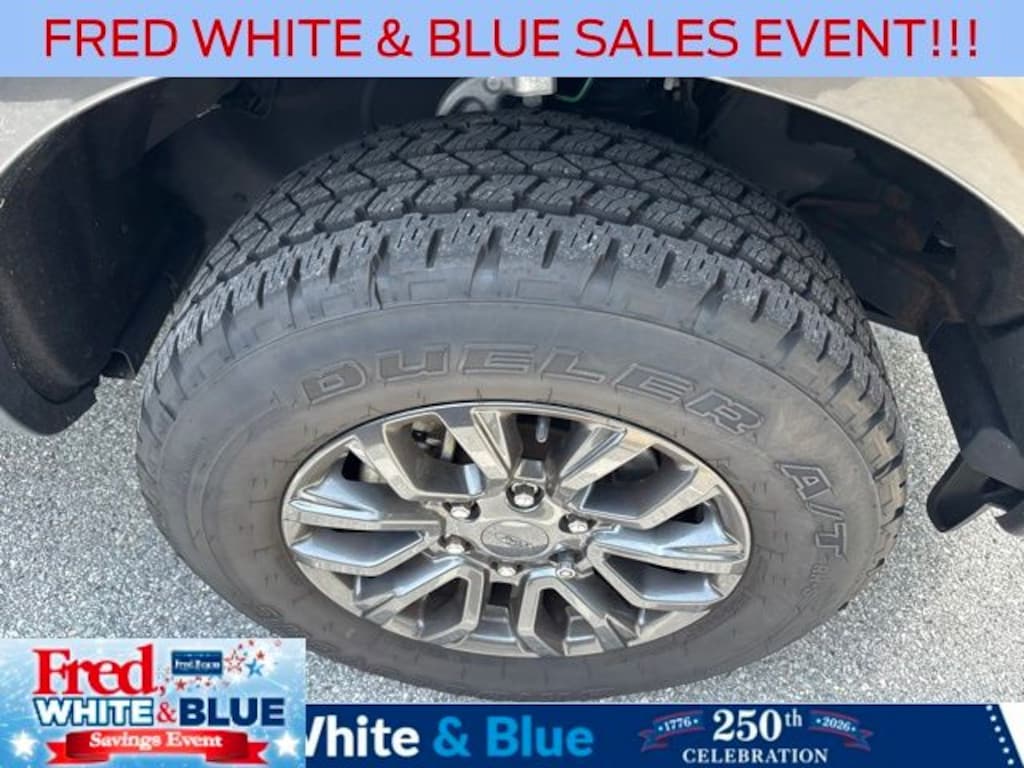 Certified 2020 Ford Ranger XLT Truck SuperCab