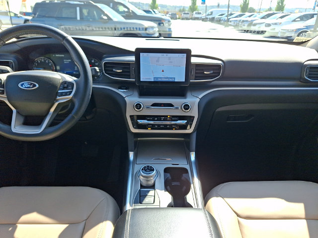 Photo 21