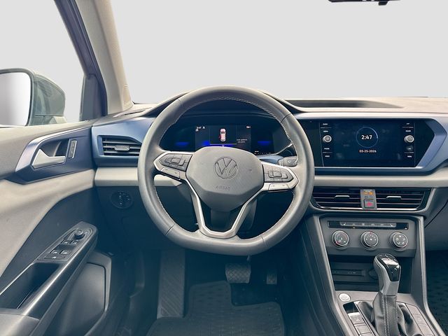 2022 Volkswagen Taos SE - Photo 29