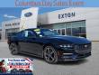 Certified 2024 Ford Mustang Ecoboost Premium Coupe