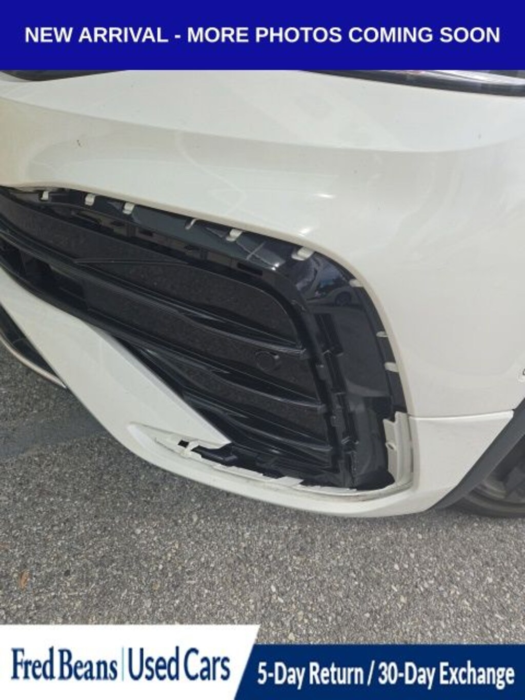 Used 2022 Volkswagen Tiguan 2.0T SEL R-Line SUV