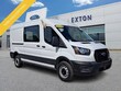  Ford Transit-250