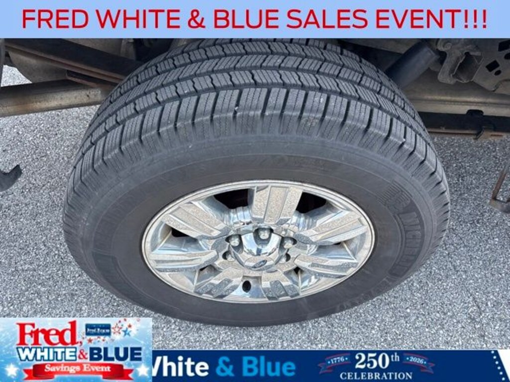 Used 2011 Ford F-150 XLT Truck Super Cab
