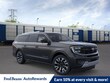  Ford Expedition Max