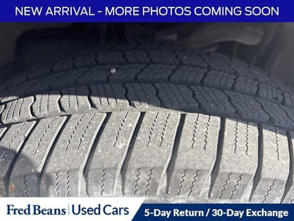 Certified 2019 Ford F-150 Lariat Truck SuperCrew Cab