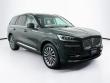 Used 2022 Lincoln Aviator Standard SUV