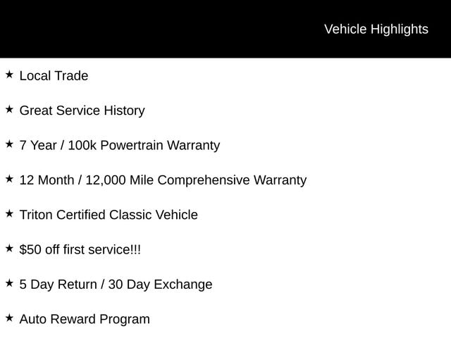 2022 Ford F-350 Super Duty Lariat - Photo 11