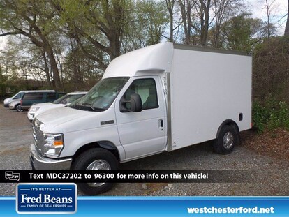 New 21 Ford E 350 Cutaway For Sale At Fred Beans Ford Of Exton Vin 1fdwe3fk0mdc372 New 21 Ford E 350 Cutaway For Sale At Fred Beans Ford Of Exton Vin 1fdwe3fk0mdc372