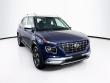 Used 2024 Hyundai Venue Limited SUV