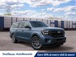  Ford Expedition Max