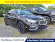 Chevrolet Cruze Limited