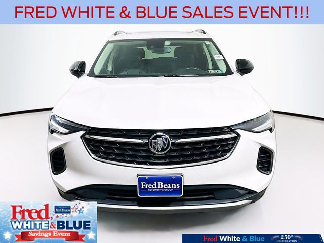 LRBFZPR48PD072936