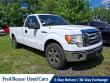 Used 2009 Ford F-150 XLT Truck Regular Cab