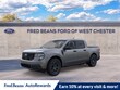  Ford Maverick
