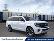  Ford Expedition Max