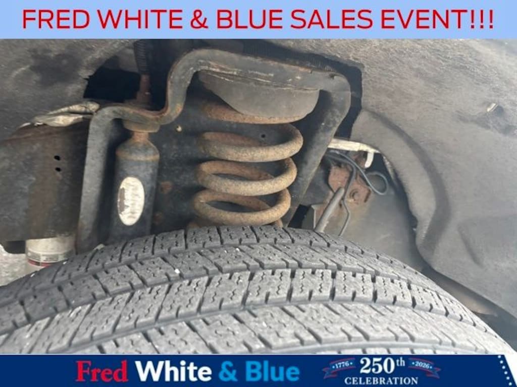 Used 2013 Ford F-250SD Lariat Truck Crew Cab