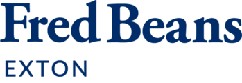 Fred Beans Ford of Exton