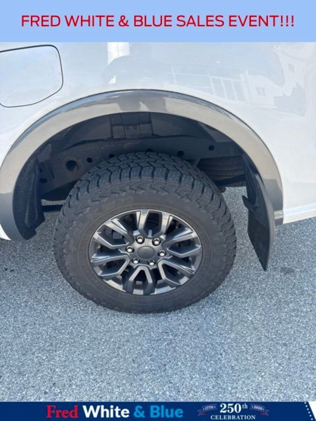 Certified 2020 Ford Ranger XLT Truck SuperCrew