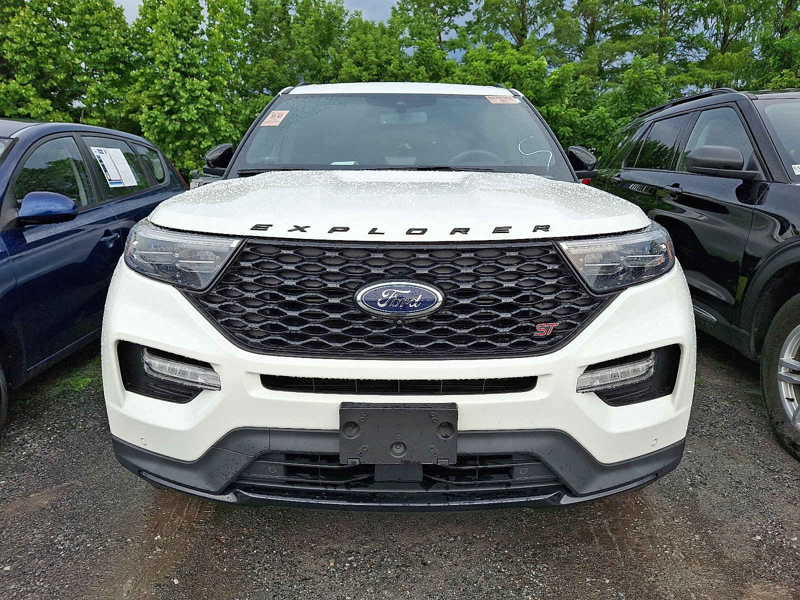 1FM5K8GC5NGA61451