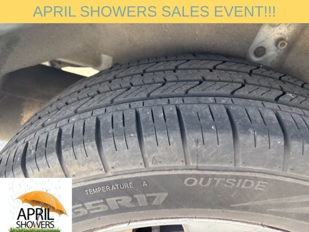 Used 2014 Honda CR-V EX-L SUV