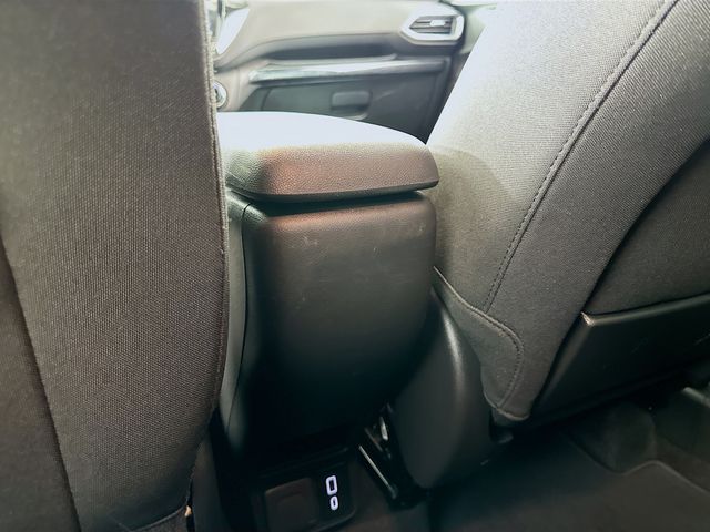 2023 Chevrolet TrailBlazer LT - Photo 29