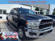 Used 2024 Ram 2500 Tradesman Truck Crew Cab