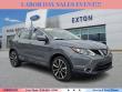 Used 2019 Nissan Rogue Sport SL SUV