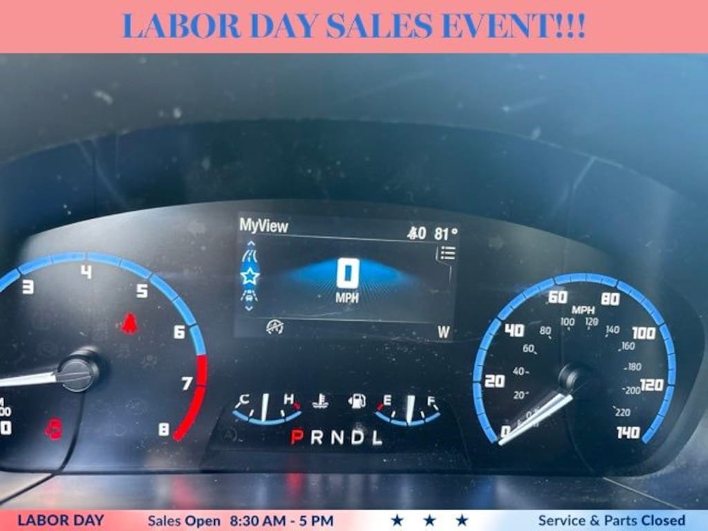 Certified 2023 Ford Bronco Sport Big Bend SUV