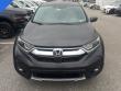 Certified 2018 Honda CR-V EX-L SUV