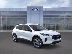 2025 Ford Escape ST-Line SUV